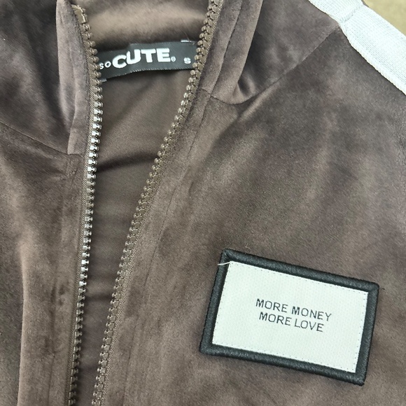 New two pieces set for woman with TAG - Picture 12 of 12